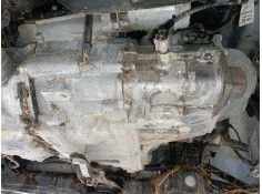 Recambio de caja cambios para audi a1 sportback (gba) 30 tfsi referencia OEM IAM UHC  