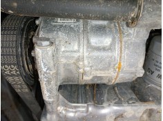 COMPRESOR AIRE ACONDICIONADO 3Q0816803E 