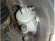 Recambio de pinza freno delantera izquierda para audi a1 sportback (gba) 30 tfsi referencia OEM IAM   