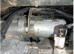 Recambio de motor arranque para audi a1 sportback (gba) 30 tfsi referencia OEM IAM   