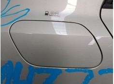 TAPA EXTERIOR COMBUSTIBLE 