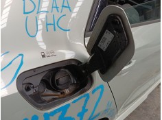 Recambio de tapa exterior combustible para audi a1 sportback (gba) 30 tfsi referencia OEM IAM    2