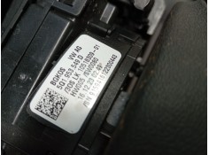 Recambio de anillo airbag para audi a1 sportback (gba) 30 tfsi referencia OEM IAM 5Q1953549D  