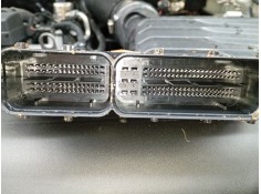 Recambio de centralita motor uce para audi a1 sportback (gba) 30 tfsi referencia OEM IAM 05C907394D 42022454  2