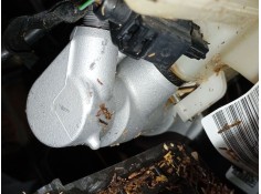 Recambio de bomba freno para audi a1 sportback (gba) 30 tfsi referencia OEM IAM   