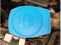 Recambio de deposito limpia para audi a1 sportback (gba) 30 tfsi referencia OEM IAM   