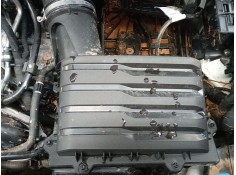 Recambio de filtro aire para audi a1 sportback (gba) 30 tfsi referencia OEM IAM   