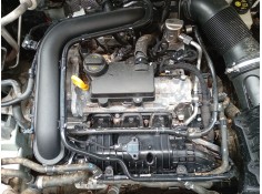 Recambio de motor completo para audi a1 sportback (gba) 30 tfsi referencia OEM IAM   