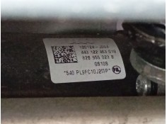 Recambio de motor limpia delantero para audi a1 sportback (gba) 30 tfsi referencia OEM IAM 82B955023B  