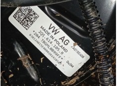 Recambio de servofreno para audi a1 sportback (gba) 30 tfsi referencia OEM IAM   