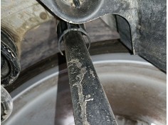 Recambio de amortiguador trasero derecho para audi a1 sportback (gba) 30 tfsi referencia OEM IAM   