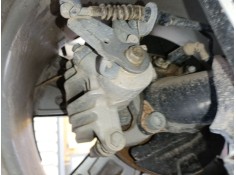 Recambio de pinza freno trasera izquierda para audi a1 sportback (gba) 30 tfsi referencia OEM IAM   