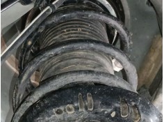 Recambio de amortiguador delantero derecho para audi a1 sportback (gba) 30 tfsi referencia OEM IAM   