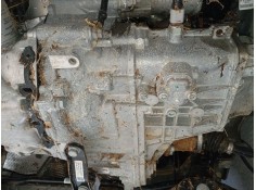 Recambio de caja cambios para audi a1 sportback (gba) 30 tfsi referencia OEM IAM   