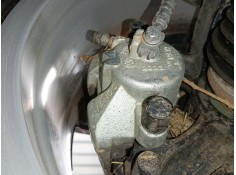 PINZA FRENO DELANTERA DERECHA 