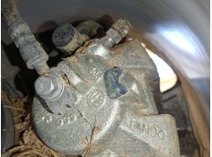 PINZA FRENO DELANTERA IZQUIERDA 