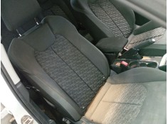 audi a1 sportback (gba) del año 2024 2