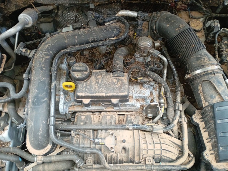 audi a1 sportback (gba) del año 2024