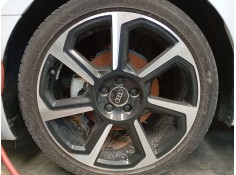 Recambio de llanta sin neumatico para audi a1 sportback (gba) 30 tfsi referencia OEM IAM 18 PULGADAS  