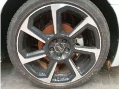Recambio de llanta sin neumatico para audi a1 sportback (gba) 30 tfsi referencia OEM IAM 18 PULGADAS  