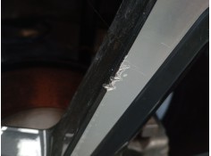 Recambio de llanta sin neumatico para audi a1 sportback (gba) 30 tfsi referencia OEM IAM    2