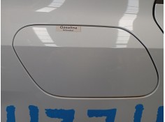 TAPA EXTERIOR COMBUSTIBLE 