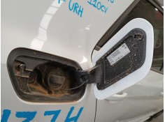Recambio de tapa exterior combustible para audi a1 sportback (gba) 30 tfsi referencia OEM IAM    2