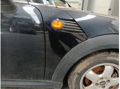 ALETA DELANTERA DERECHA 