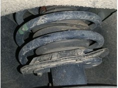 AMORTIGUADOR DELANTERO DERECHO 