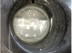 Recambio de faro antiniebla derecho para mini mini (r56) cooper referencia OEM IAM   