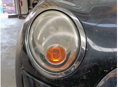Recambio de faro derecho para mini mini (r56) cooper referencia OEM IAM   