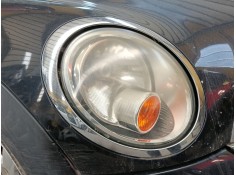 Recambio de faro derecho para mini mini (r56) cooper referencia OEM IAM    2