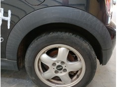 ALETIN TRASERO IZQUIERDO 