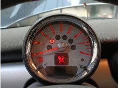 Recambio de cuadro instrumentos para mini mini (r56) cooper referencia OEM IAM   