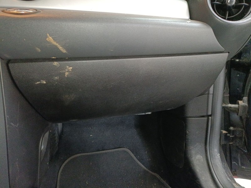 Recambio de guantera para mini mini (r56) cooper referencia OEM IAM   