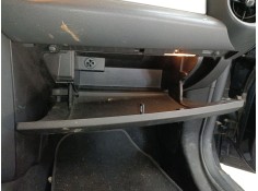 Recambio de guantera para mini mini (r56) cooper referencia OEM IAM    2