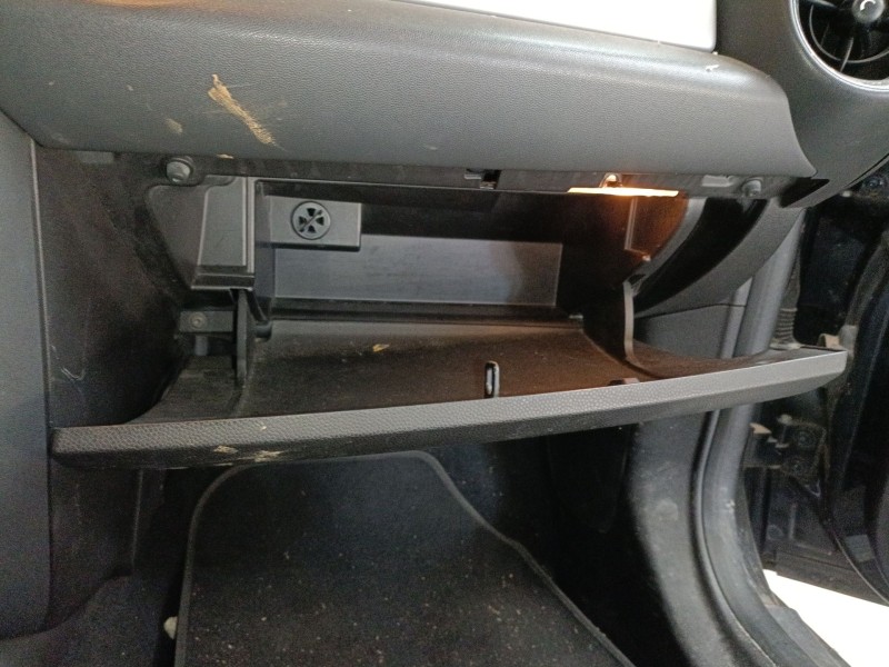Recambio de guantera para mini mini (r56) cooper referencia OEM IAM   