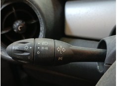 Recambio de mando intermitentes para mini mini (r56) cooper referencia OEM IAM   