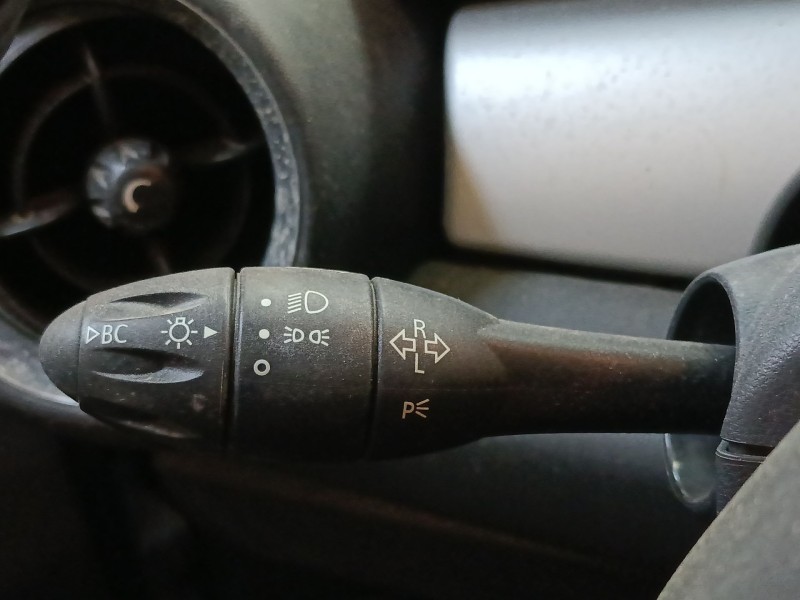 Recambio de mando intermitentes para mini mini (r56) cooper referencia OEM IAM   