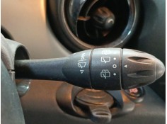 Recambio de mando limpia para mini mini (r56) cooper referencia OEM IAM   