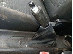 Recambio de palanca freno de mano para mini mini (r56) cooper referencia OEM IAM   