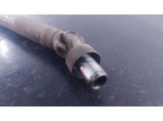 Recambio de transmision central para suzuki grand vitara i (ft, ht) 2.0 hdi 110 16v 4x4 (sq 420d) referencia OEM IAM    2