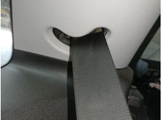 Recambio de cinturon seguridad trasero derecho para mini mini (r56) cooper referencia OEM IAM   