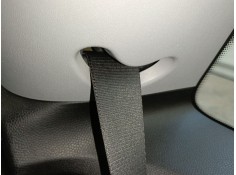 Recambio de cinturon seguridad trasero izquierdo para mini mini (r56) cooper referencia OEM IAM   