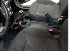 Recambio de consola central para mini mini (r56) cooper referencia OEM IAM   