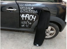 Recambio de bandeja trasera para mini mini (r56) cooper referencia OEM IAM    2