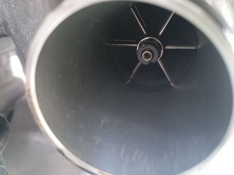 Recambio de motor completo para renault trafic iii autobús (jg_) 1.6 dci 95 (jgmr, jgmj) referencia OEM IAM R9M413  