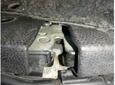 Recambio de cerradura maletero / porton para mini mini (r56) cooper referencia OEM IAM   