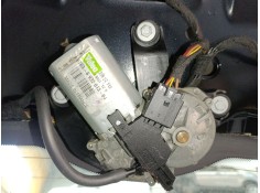 MOTOR LIMPIA TRASERO 53024112 