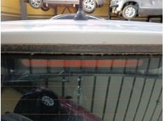 Recambio de luz central de freno para mini mini (r56) cooper referencia OEM IAM   